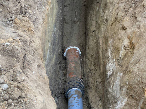 Best Emergency water damage restoration  in Rockford, IL